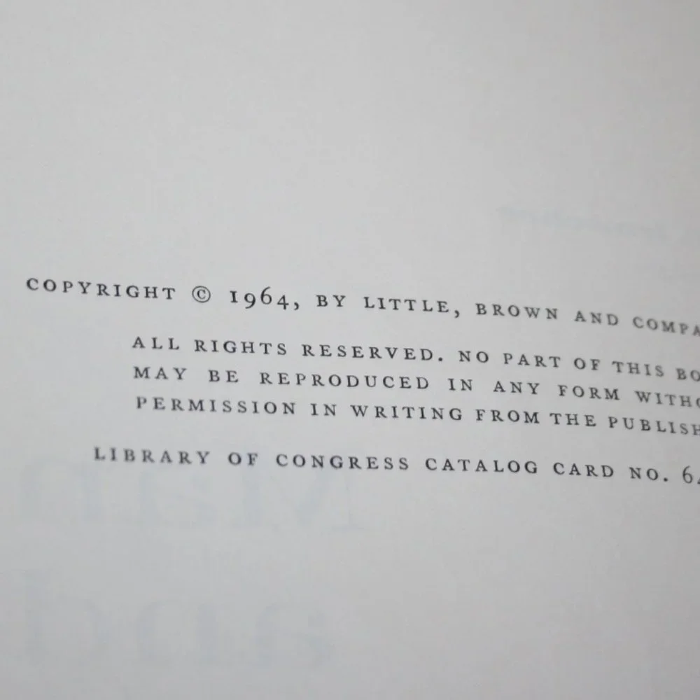 Man And Warfare: Thematic Readings For Competition Irmscher, William Bb